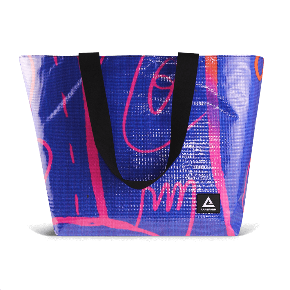 Efdot Blake Tote