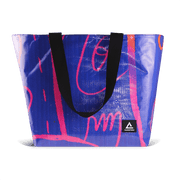 Efdot Blake Tote