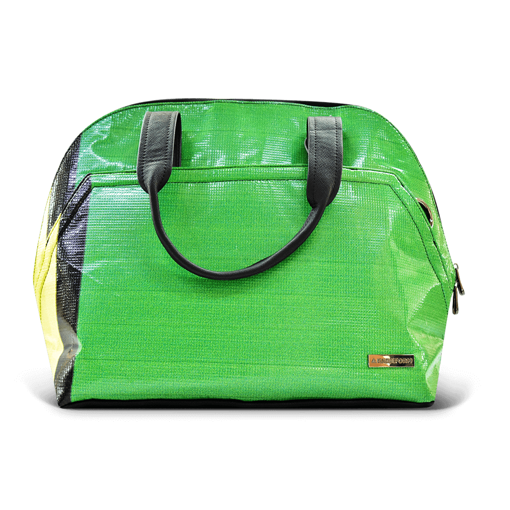 Maya Crossbody