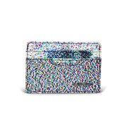Veer Card Holder