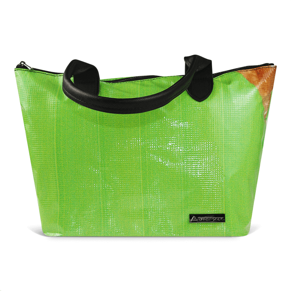 Ella Tote