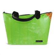 Ella Tote