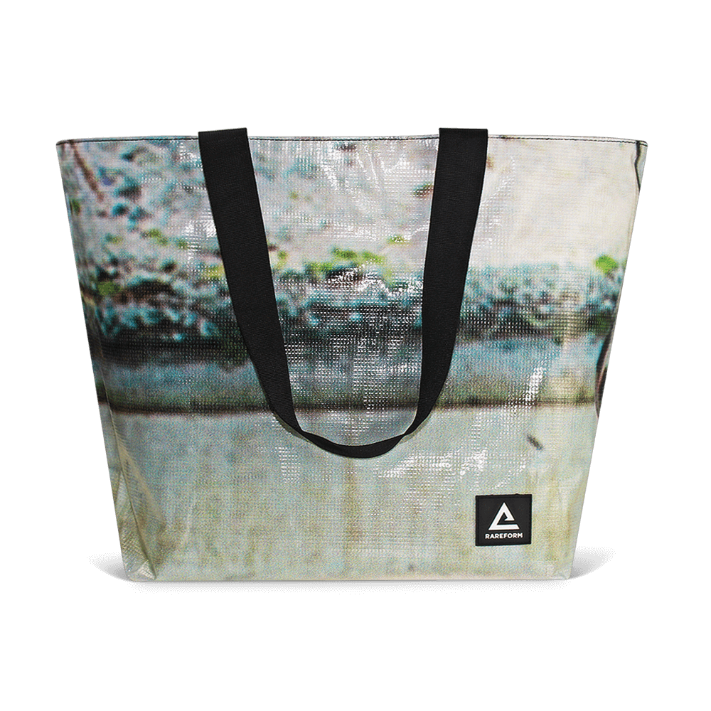 Blake Tote