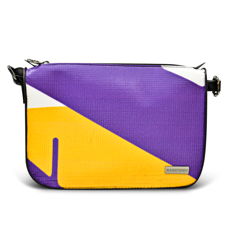 Rae Crossbody