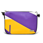 Rae Crossbody