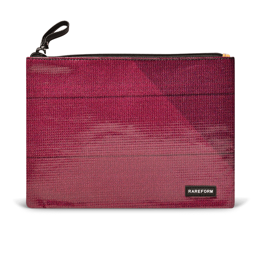 Clarke Pouch | Large