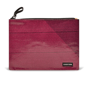 Clarke Pouch | Large