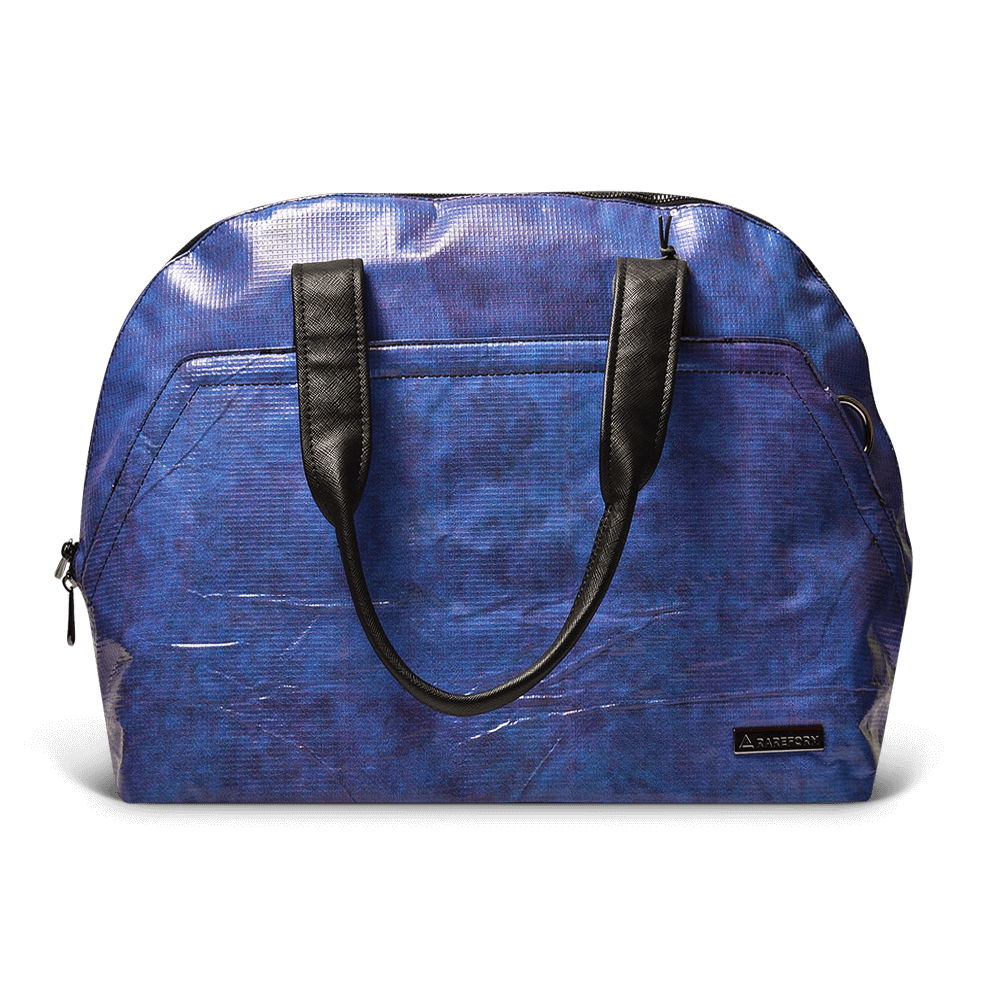 Maya Cross-Body