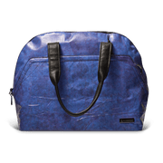 Maya Cross-Body