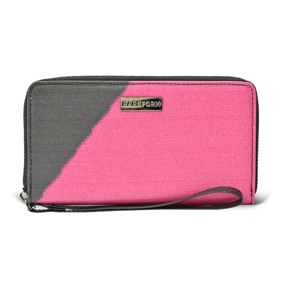 Madison Wristlet