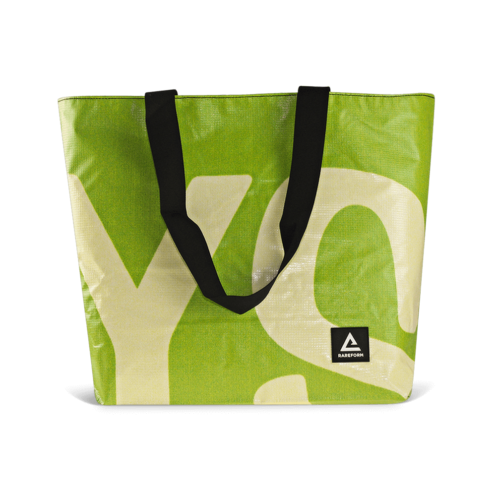 Blake Tote