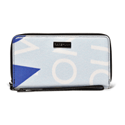 Affirmation Madison Wristlet
