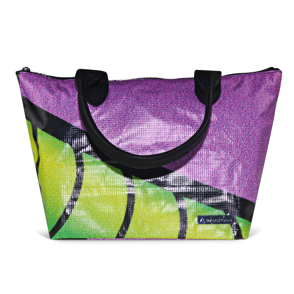 Ella Tote