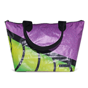 Ella Tote