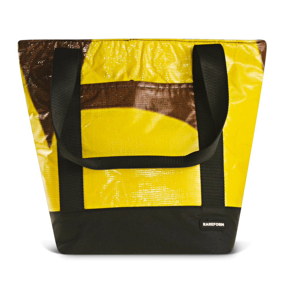 Beck Cooler Tote