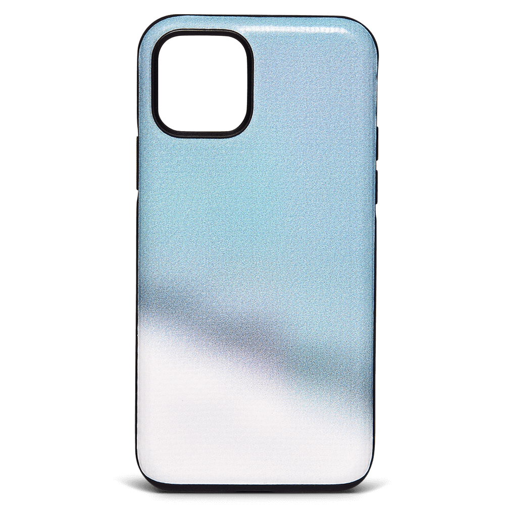 iPhone 11 Pro Case