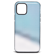 iPhone 11 Pro Case