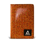 Huxley Passport Holder