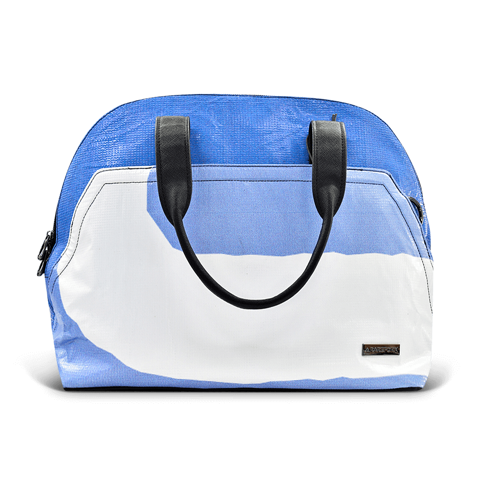 Maya Crossbody