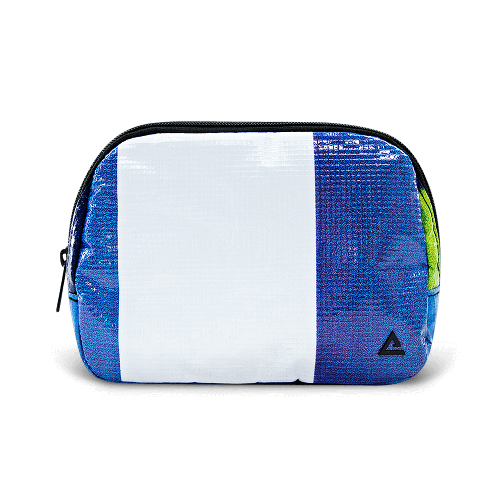 Zion Fanny Pack