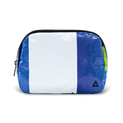 Zion Fanny Pack