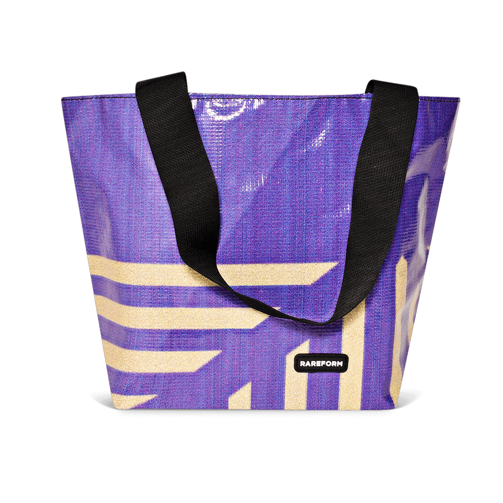 Mini Blake Tote