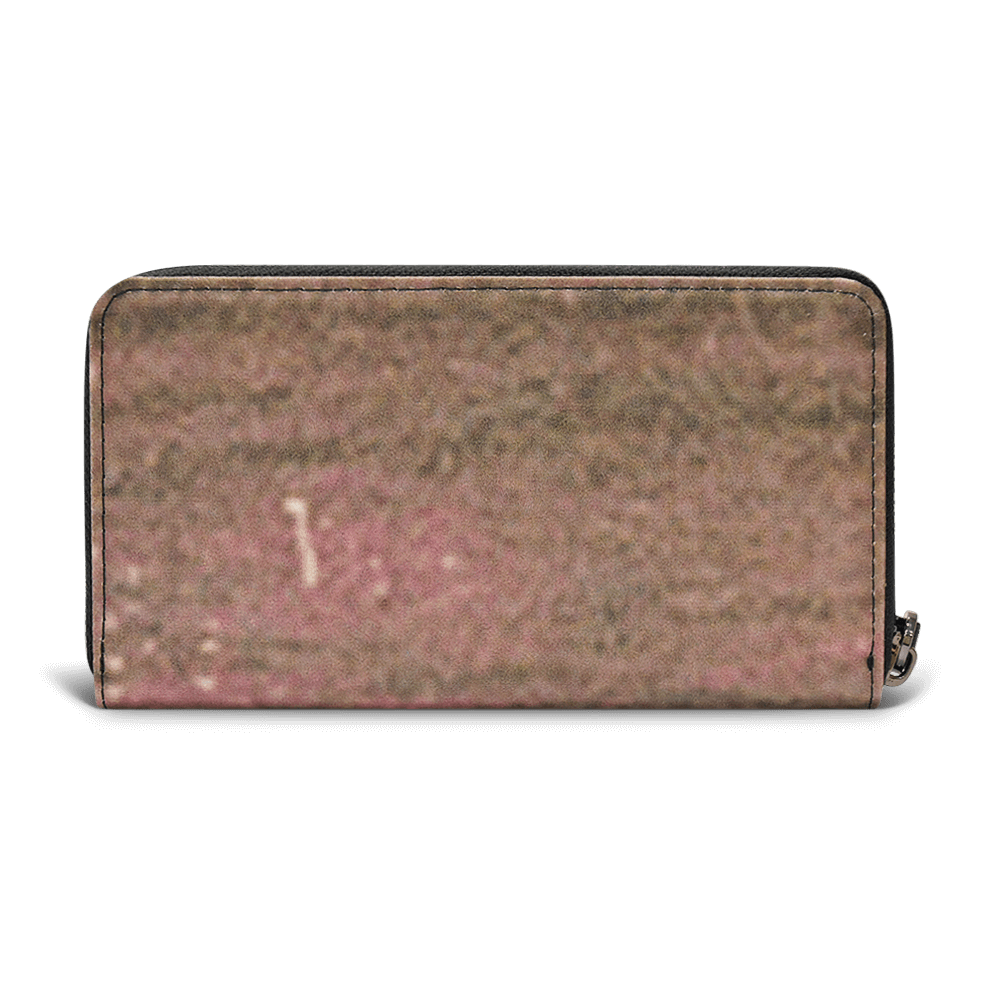 Madison Wristlet