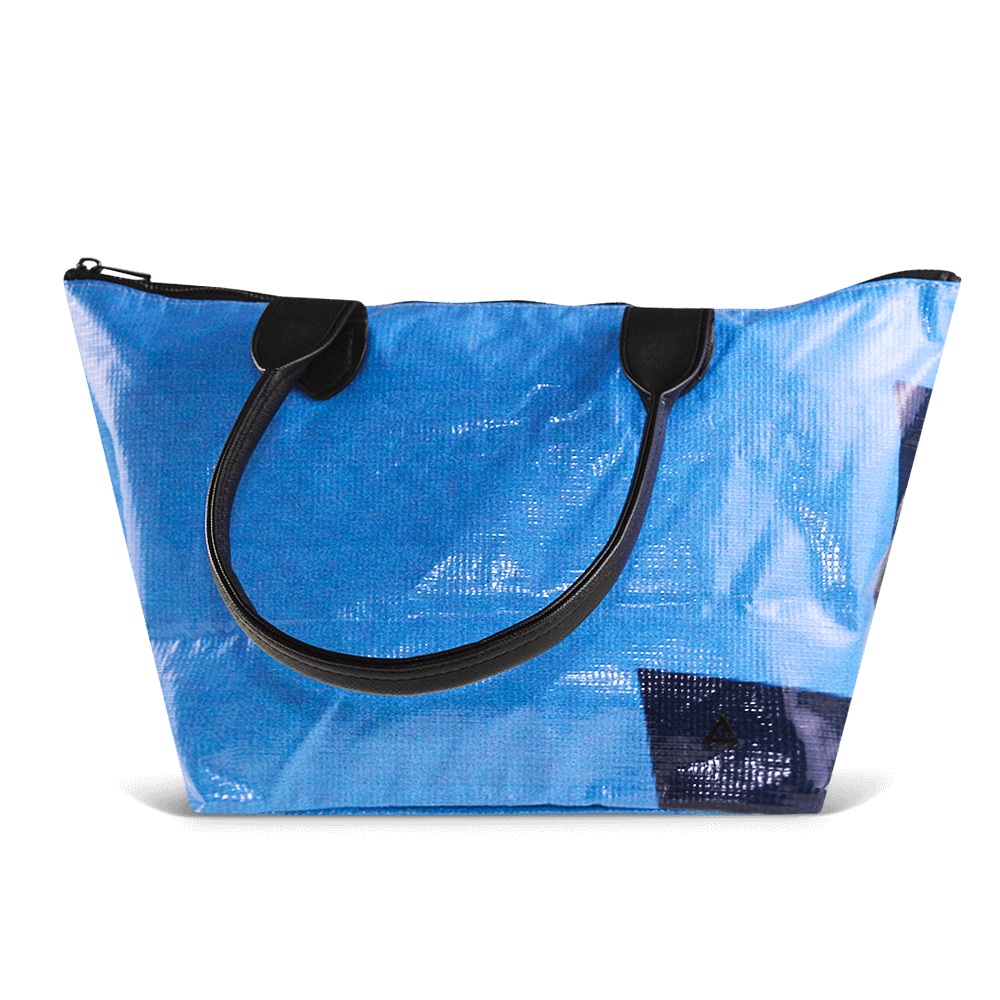 Ella Tote
