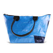 Ella Tote