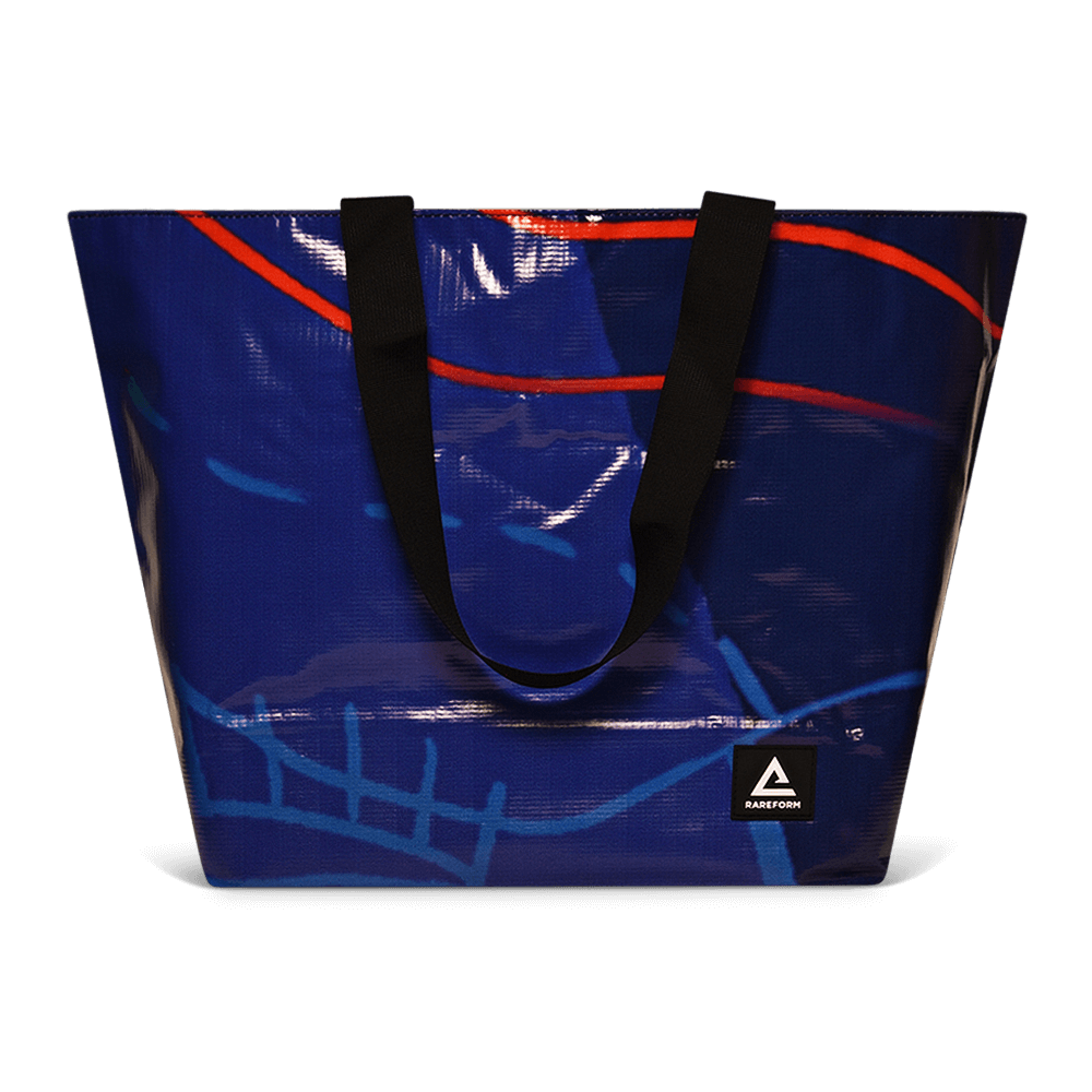 Efdot Blake Tote