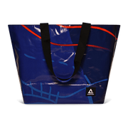 Efdot Blake Tote