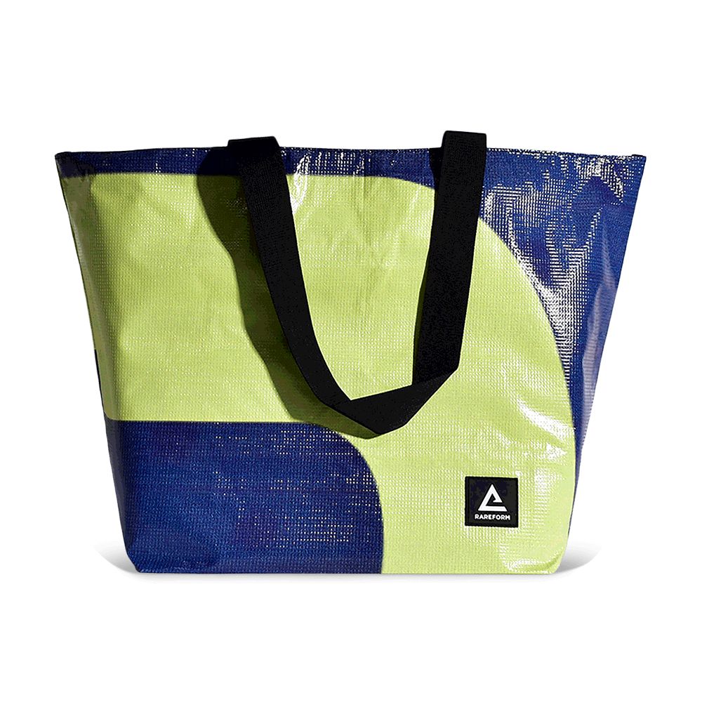 Blake Tote