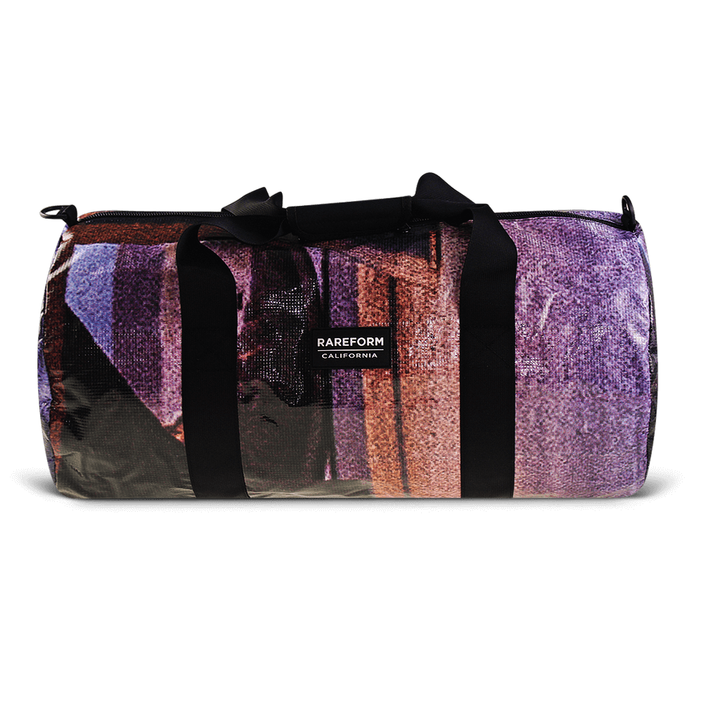 Weekender Duffle