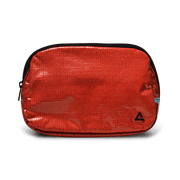 Zion Fanny Pack