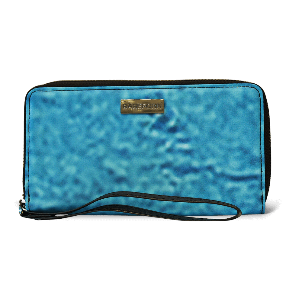 Madison Wristlet