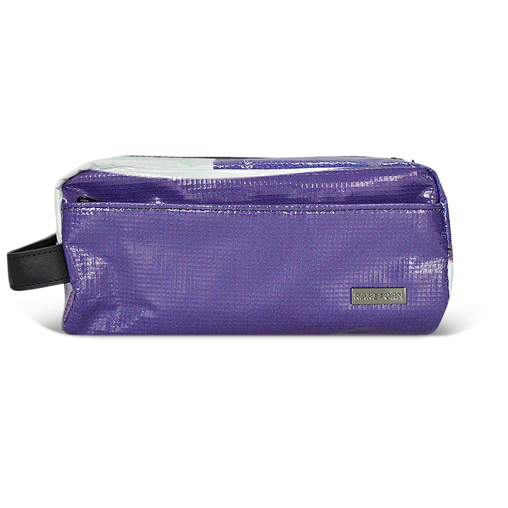 Munich Toiletry Bag