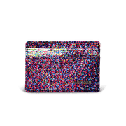 Veer Card Holder