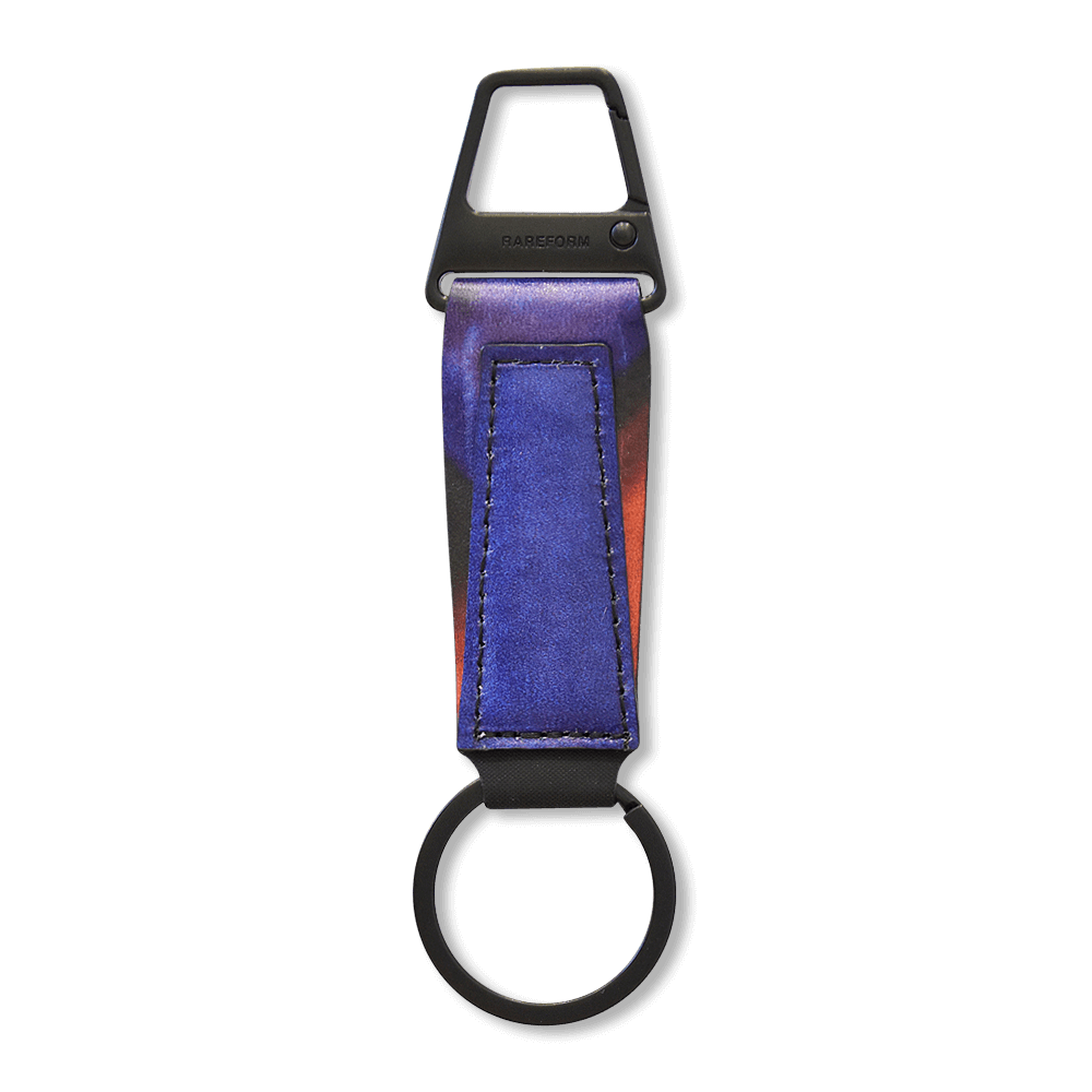 Roam Keychain