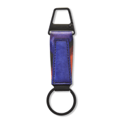 Roam Keychain