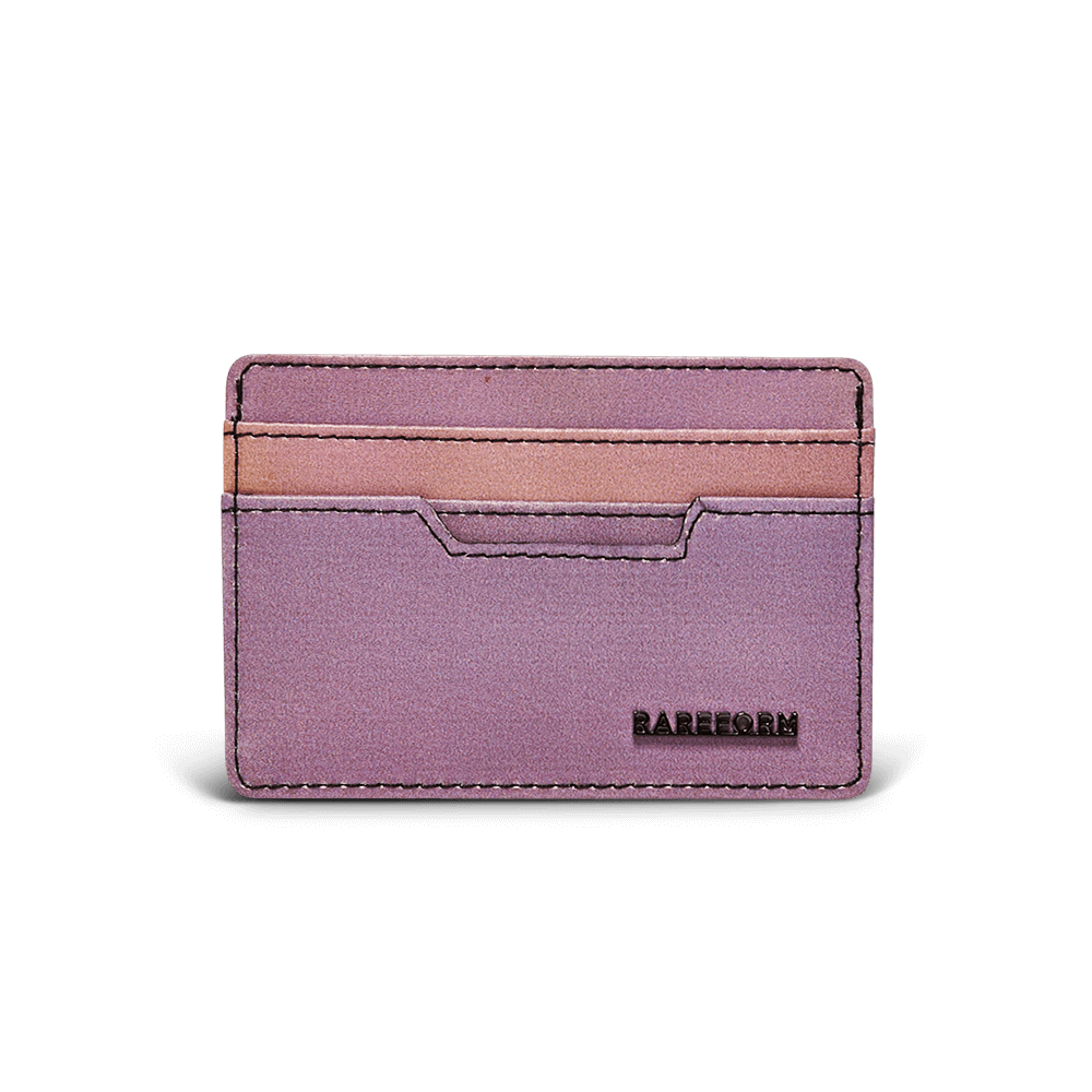 Veer Card Holder
