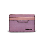 Veer Card Holder