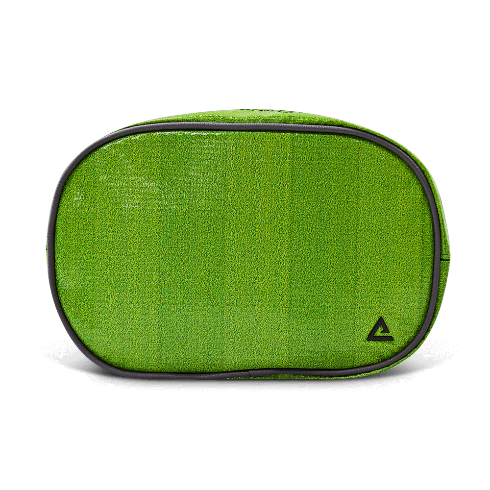 Riley Cosmetic Bag