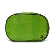Riley Cosmetic Bag