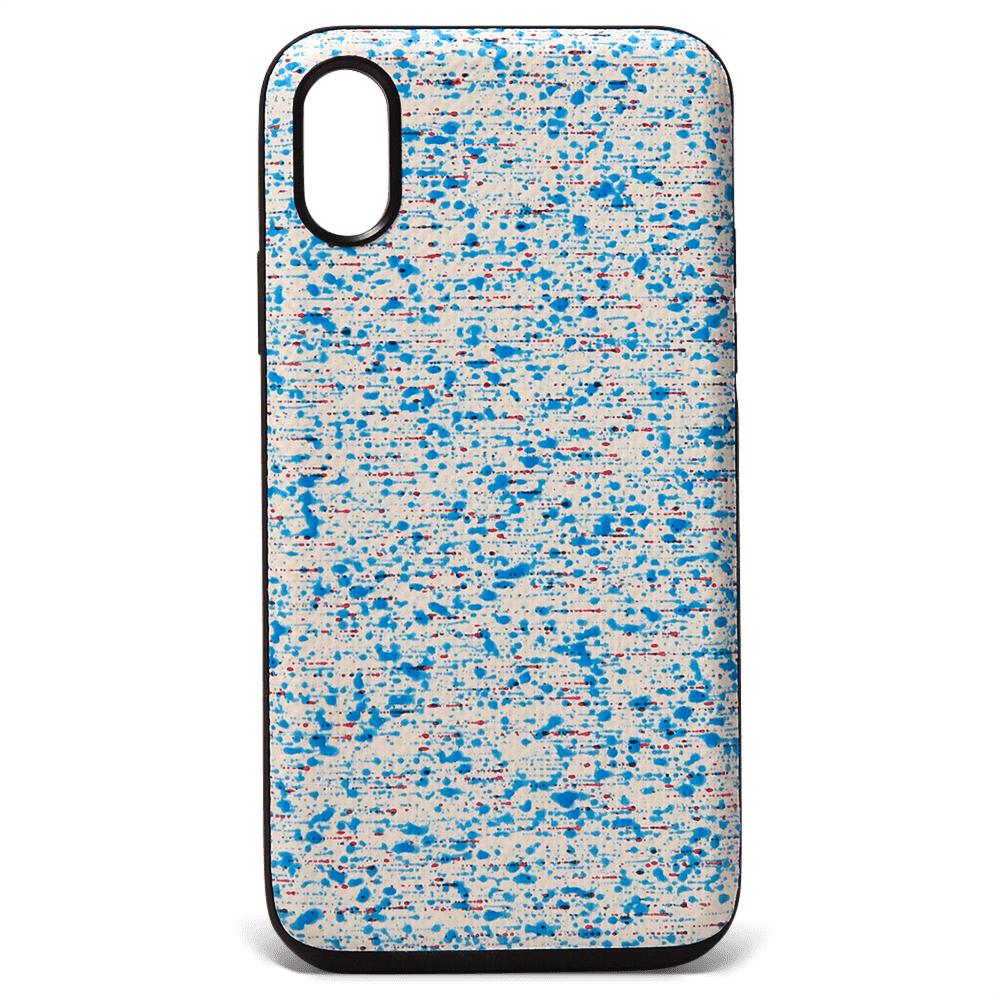iPhone X/XS Case
