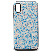 iPhone X/XS Case