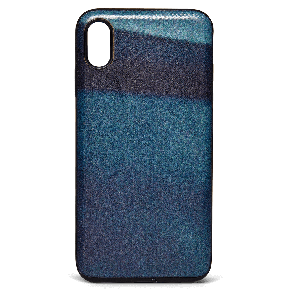 iPhone XS Max Case
