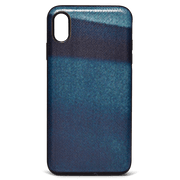 iPhone XS Max Case