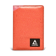 Huxley Passport Holder