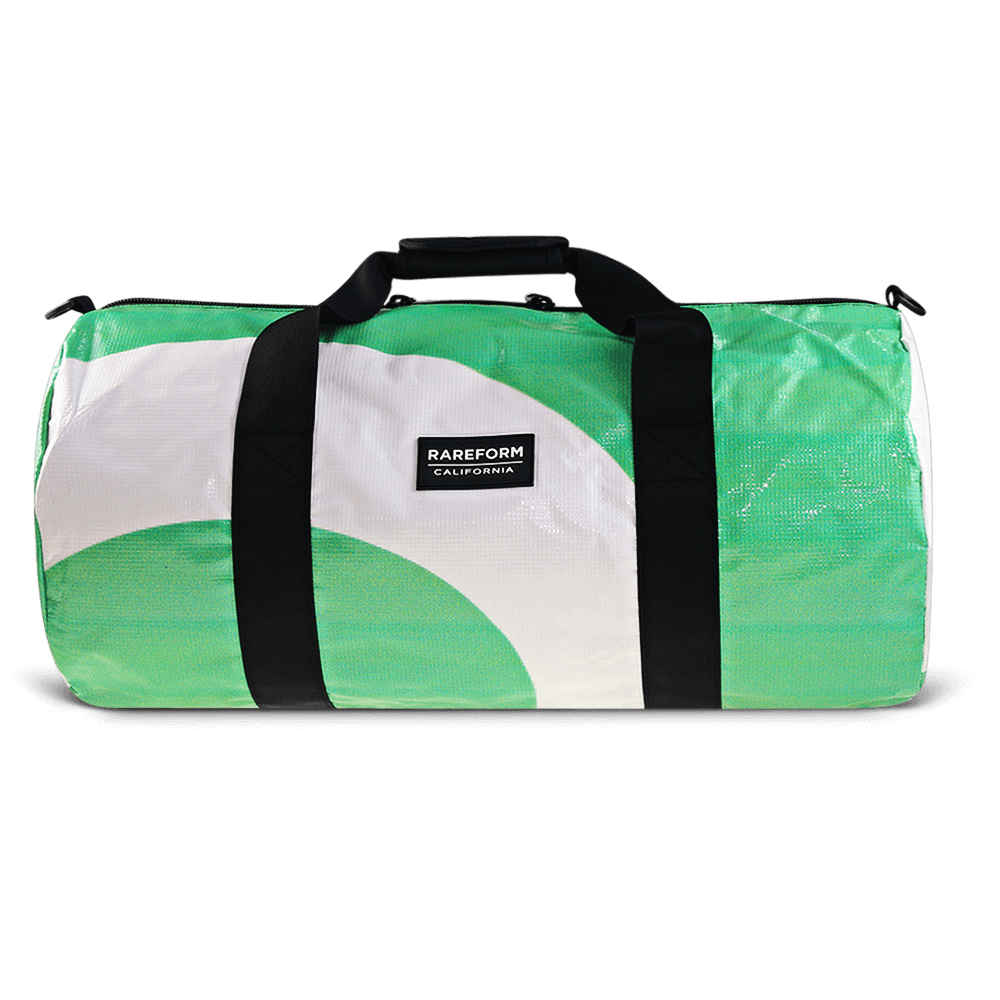 Weekender Duffle