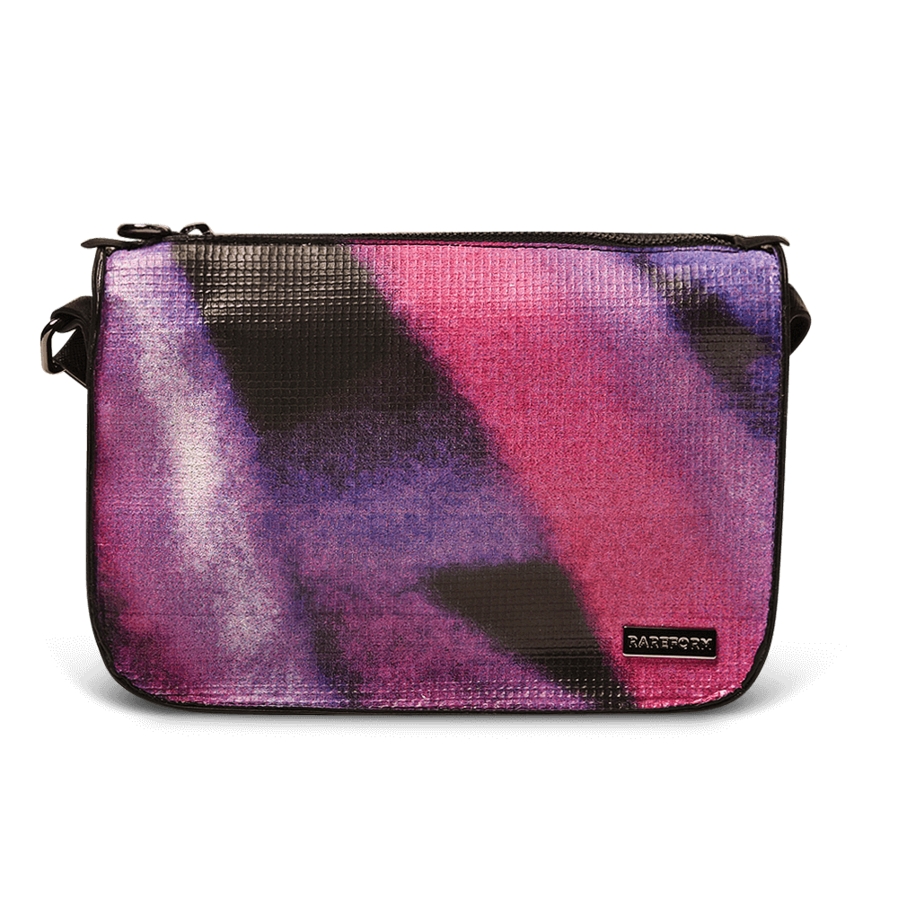 Rae Crossbody